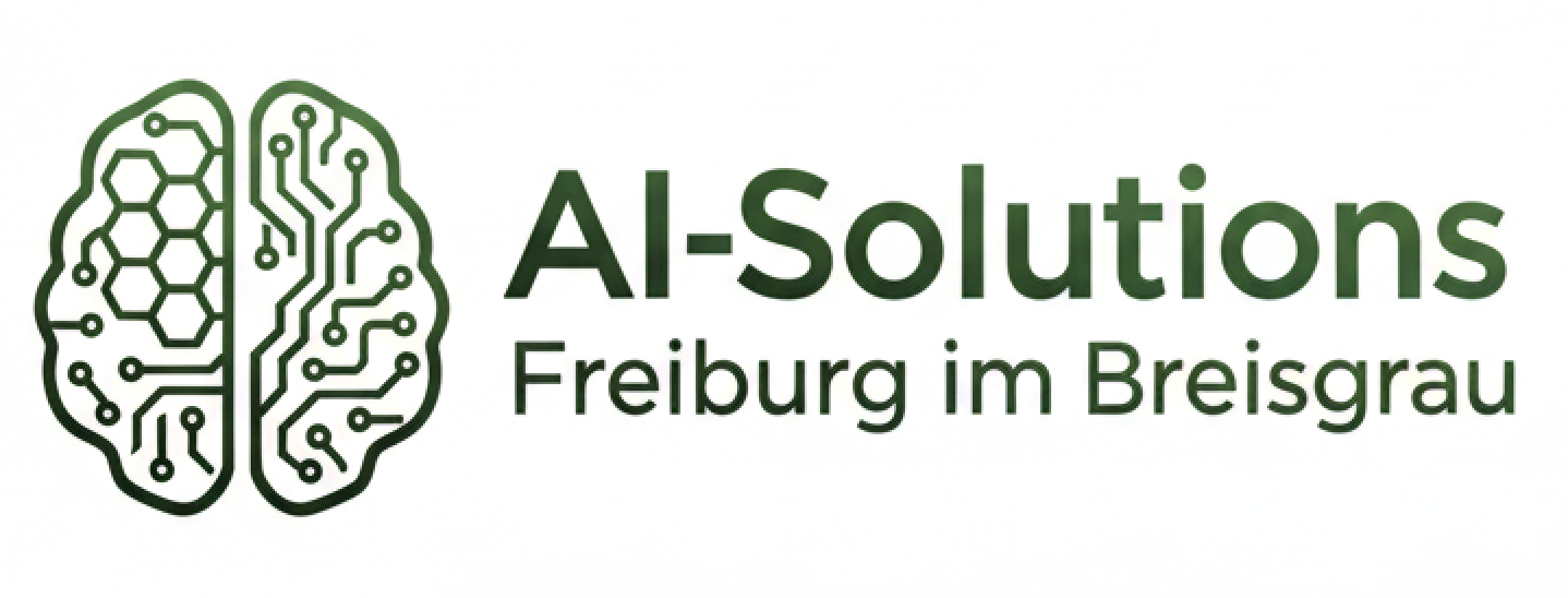 Whitebox Solutions – Freiburg im Breisgau